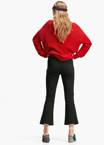 Брюки Stradivarius (298302660)