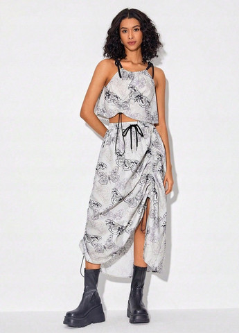 Топ SHEIN (330611003)