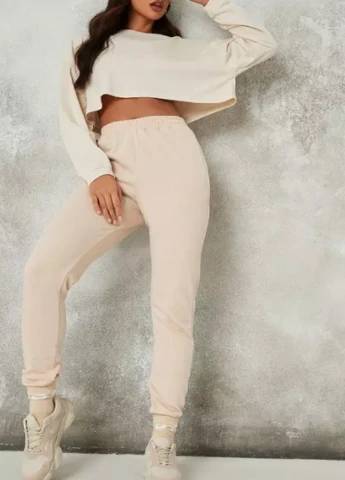 Штани Missguided (219719428)