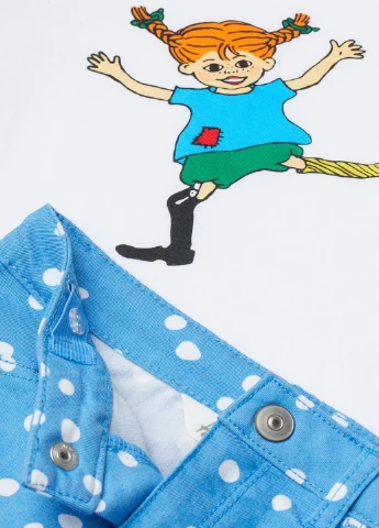 Спідниця H&M (223458620)