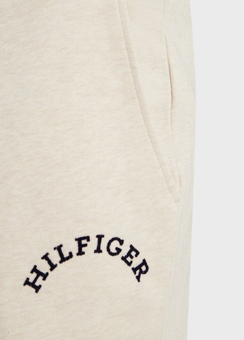 Шорты Tommy Hilfiger (307025911)