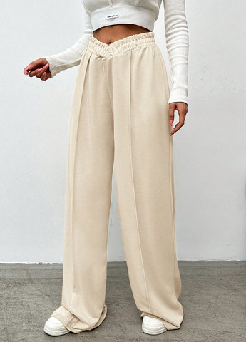 Брюки SHEIN (327827765)