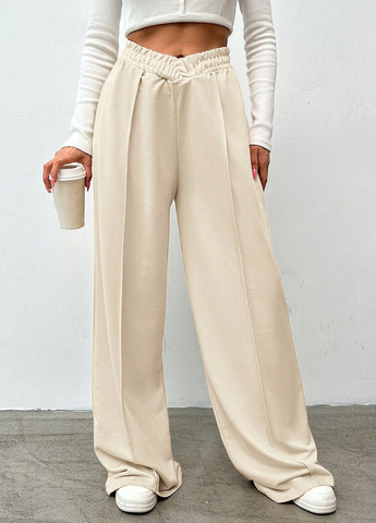 Брюки SHEIN (327827765)