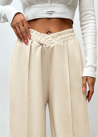 Брюки SHEIN (327827765)