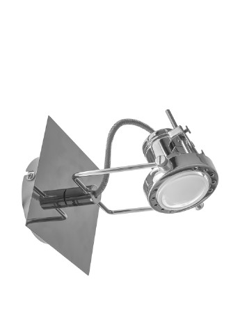 Светильник спот, 15х12х18 см Brille (132200171)