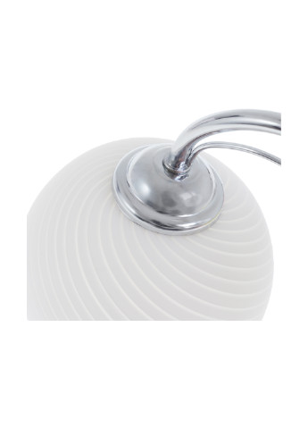 Бра, 26,5х18х12 см Brille (171711969)