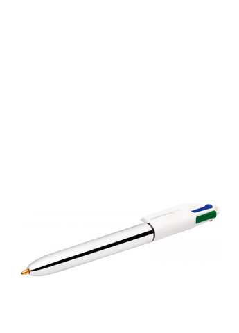 Шариковая ручка (12 шт), 1 мм Bic (286228562)