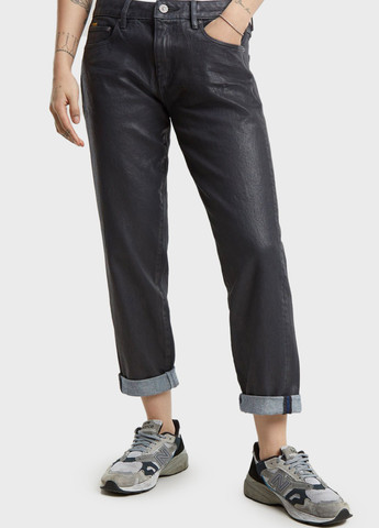 Джинсы G-Star Raw - (315050632)