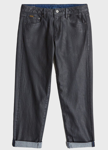 Джинсы G-Star Raw - (315050632)