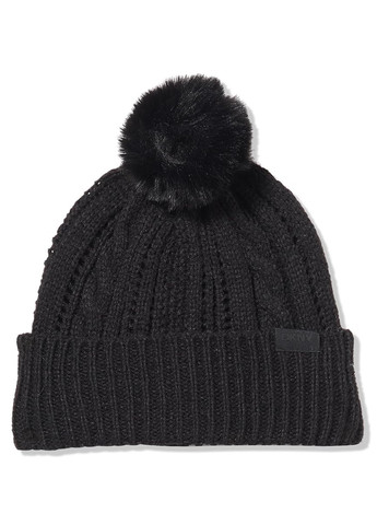 Комплект (шапка, шарф) DKNY (350968216)