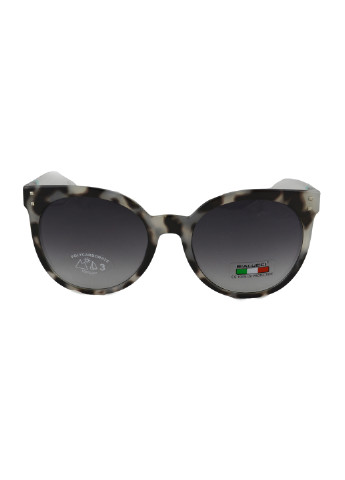 Солнцезащитные очки Bialucci (185097868)
