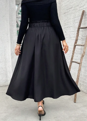 Спідниця SHEIN (338193806)