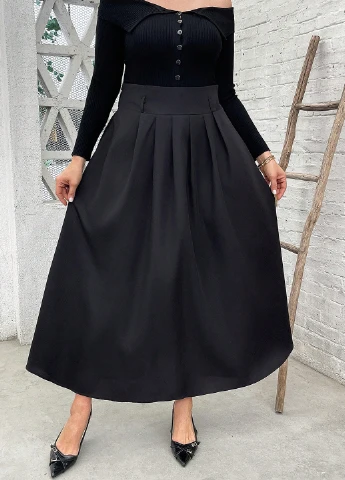 Спідниця SHEIN (338193806)
