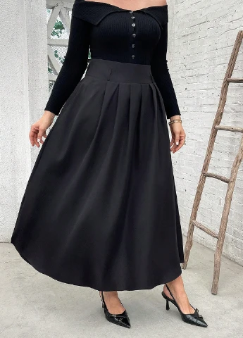 Спідниця SHEIN (338193806)