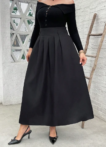 Спідниця SHEIN (338193806)