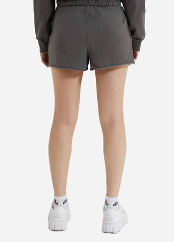 Шорти SGM14015-BLACK Ellesse Colieur Short (318311209)