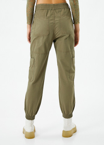 Штани KOTON (362289066)