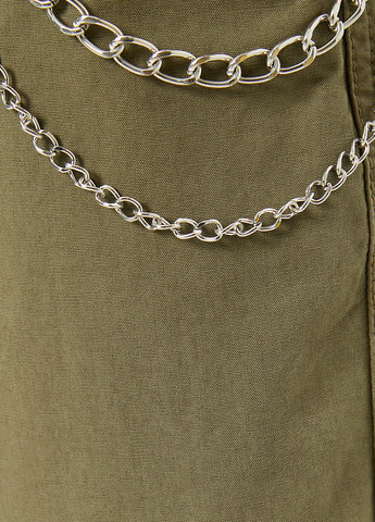 Штани KOTON (362289066)