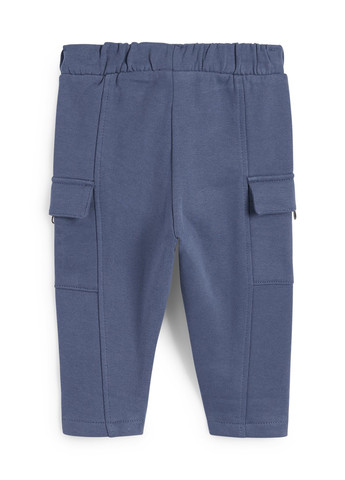 Штани C&A (352193307)