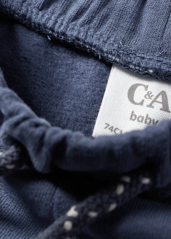 Штани C&A (352193307)