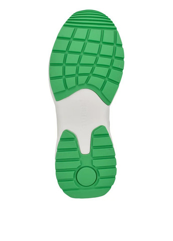 Кросівки Guess комбіновані демісезони (322361568)