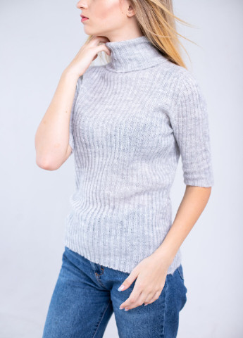 Гольф Simple Wear (202400665)