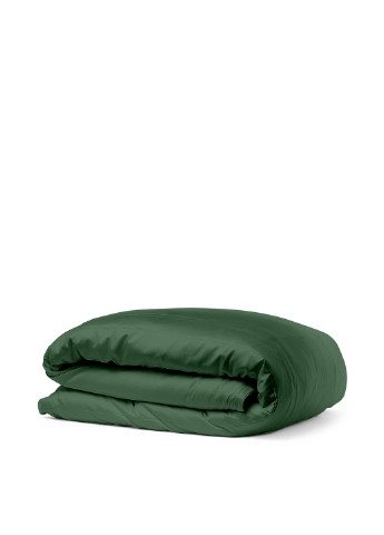 КПБ (полуторный) Cosas (125071640)