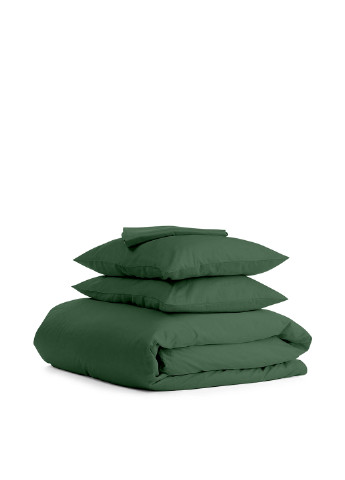 КПБ (полуторный) Cosas (125071640)