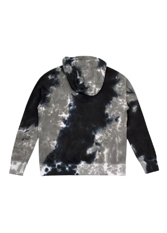 Худі DV3790-010 Nike MOLETON BLUSAO NRG HOODIE BT22 PRETO (326888161)