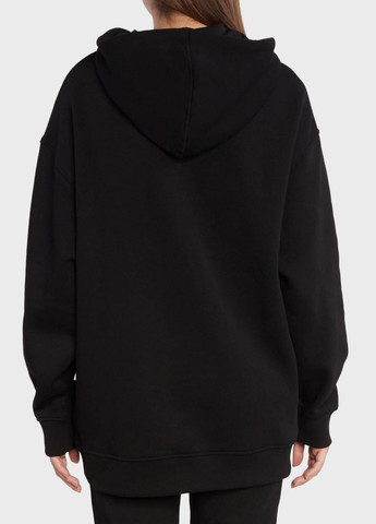 Худi Guess (299349940)