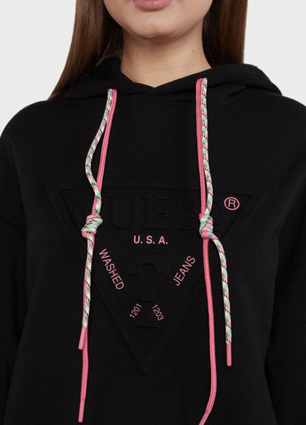 Худi Guess (299349940)