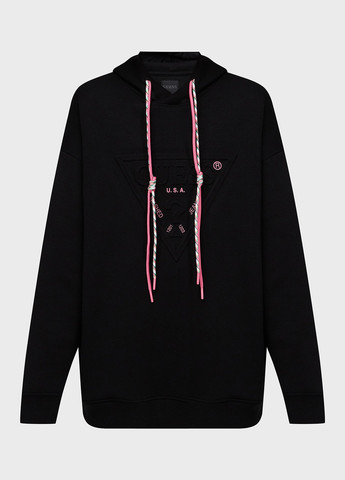 Худi Guess (299349940)