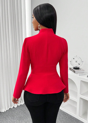 Жакет SHEIN (337834095)