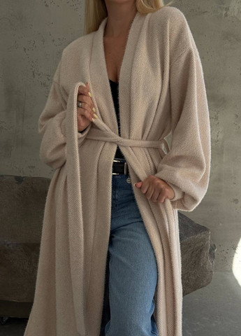 Кардиган No Brand (362096347)