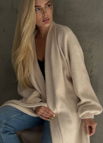 Кардиган No Brand (362096347)