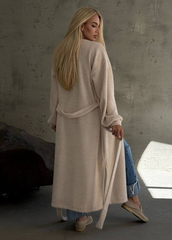 Кардиган No Brand (362096347)