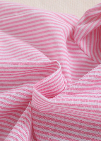 Комбінований демісезонний костюм (сорочка, метелик, штани, підтяжки) з сорочкою, брючний SHEIN