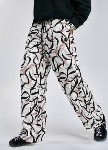 Штани SHEIN (331535924)