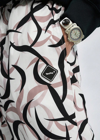 Штани SHEIN (331535924)