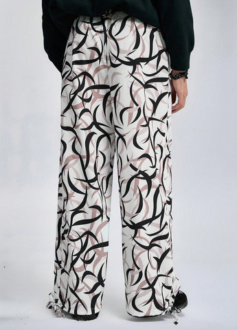 Штани SHEIN (331535924)