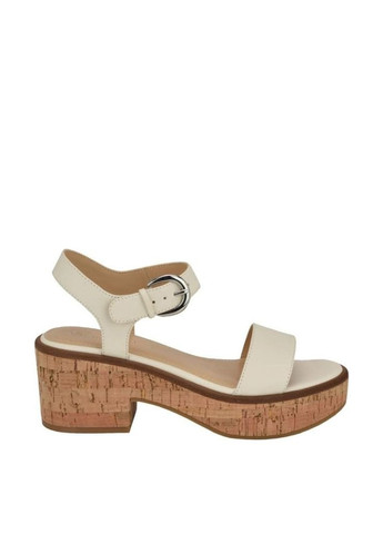 Босоніжки Calvin Klein (352527503)