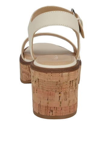 Босоніжки Calvin Klein (352527503)