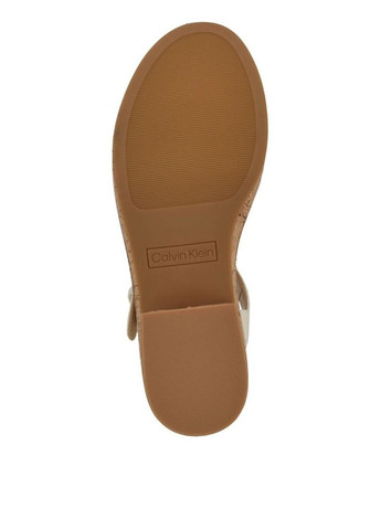 Босоніжки Calvin Klein (352527503)