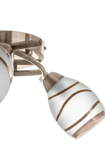 Люстра, 23х55 см Brille (144561081)