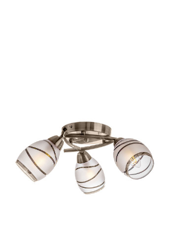 Люстра, 23х55 см Brille (144561081)