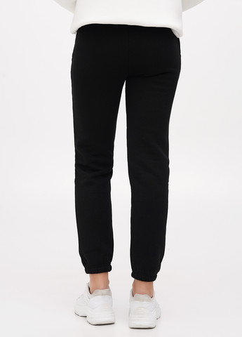 Штани BEKI (305742420)