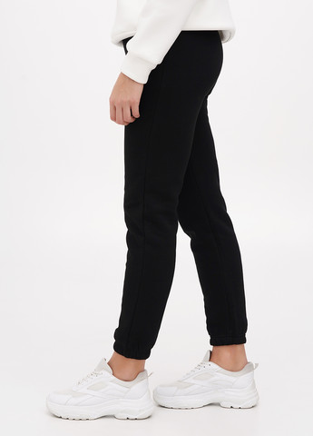 Штани BEKI (305742420)