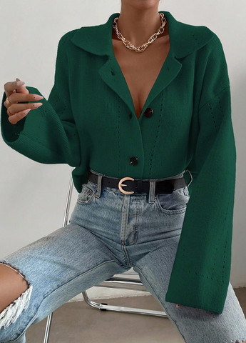 Кофта SHEIN (343316852)