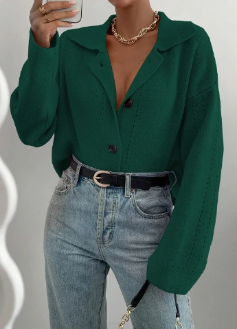 Кофта SHEIN (343316852)