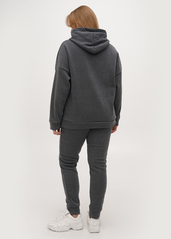 Костюм (худі, штани) Pardon (302154877)